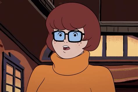 moviesjoy velma